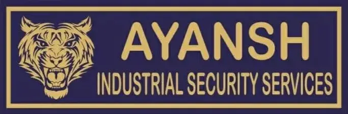 Ayansh Security