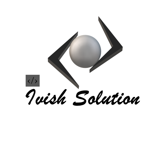 Ivish Solution
