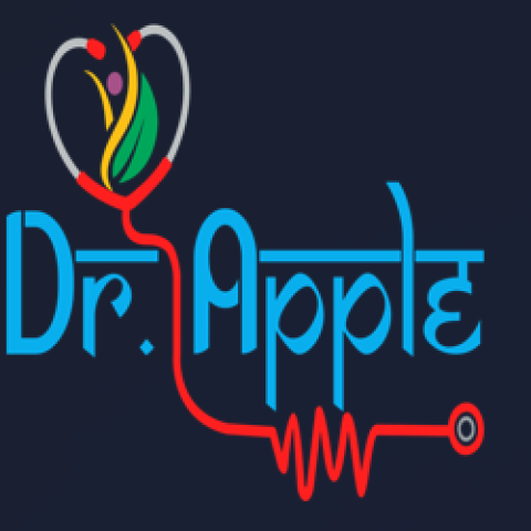 Dr Apple Healthcare Pvt Ltd